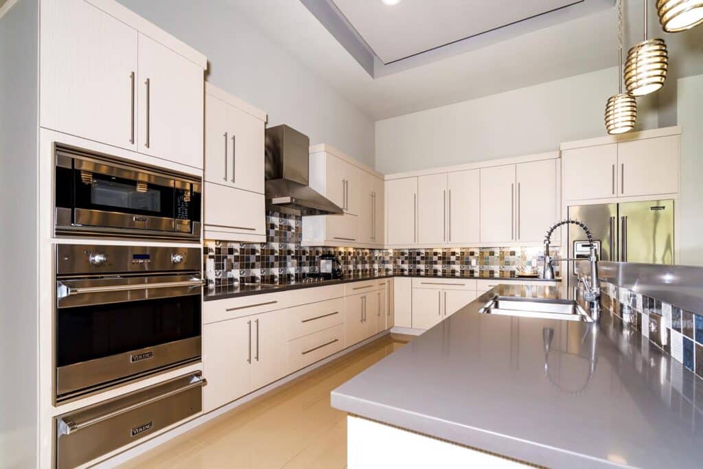 Best Real Estate Photographer in Fort Lauderdale, Florida